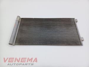 Gebruikte Airco Radiateur Mini Coupe (R58) 1.6 16V Cooper Prijs € 49,99 Margeregeling aangeboden door Venema Autoparts