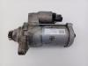 Audi A3 Sportback (8VA/8VF) 1.6 TDI 16V Startmotor