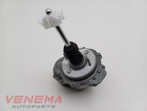 Gebruikte Rembol Volkswagen Golf VIII (CD1) 1.0 eTSI 12V Prijs € 599,99 Margeregeling aangeboden door Venema Autoparts