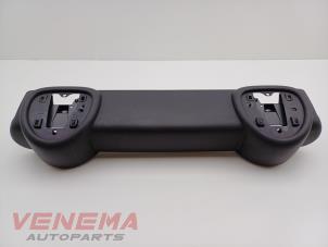 Gebruikte Diversen Mini Coupe (R58) 1.6 16V Cooper Prijs € 49,99 Margeregeling aangeboden door Venema Autoparts