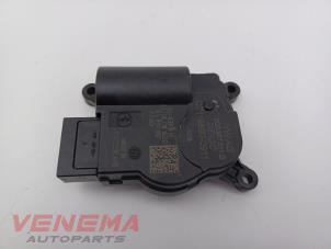 Stellmotor