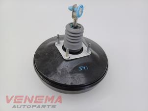 Gebruikte Rembekrachtiger Ford Fiesta 7 1.0 EcoBoost 12V Prijs € 49,99 Margeregeling aangeboden door Venema Autoparts