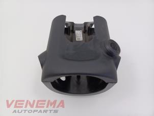 Gebruikte Stuurkolom Kap Mini Coupe (R58) 1.6 16V Cooper Prijs € 29,99 Margeregeling aangeboden door Venema Autoparts