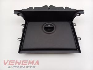 Gebruikte Diversen Mini Coupe (R58) 1.6 16V Cooper Prijs € 74,99 Margeregeling aangeboden door Venema Autoparts