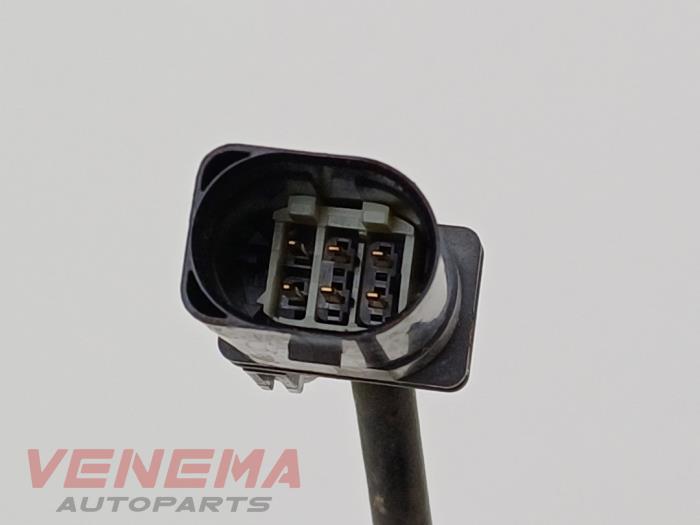 Lambda Sonde van een Skoda Karoq 1.0 TSI 12V 2020