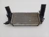 Ford Fiesta 7 1.0 EcoBoost 12V 100 Intercooler