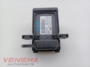 Gebruikte Module (diversen) Ford Fiesta 7 1.0 EcoBoost 12V 100 Prijs € 29,99 Margeregeling aangeboden door Venema Autoparts