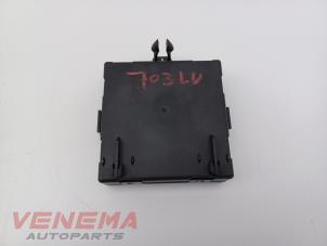 Gebruikte Centrale Deurvergrendelings Module Mercedes B (W246) 1.6 B-180 BlueEFFICIENCY Turbo 16V Prijs € 19,99 Margeregeling aangeboden door Venema Autoparts