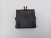 Mercedes-Benz B (W246) 1.6 B-180 BlueEFFICIENCY Turbo 16V Centrale Deurvergrendelings Module