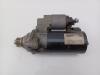 Mercedes-Benz B (W246) 1.6 B-180 BlueEFFICIENCY Turbo 16V Startmotor