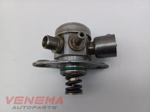 Gebruikte Brandstofpomp Mechanisch Mercedes B (W246) 1.6 B-180 BlueEFFICIENCY Turbo 16V Prijs € 74,99 Margeregeling aangeboden door Venema Autoparts