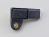 Mercedes-Benz B (W246) 1.6 B-180 BlueEFFICIENCY Turbo 16V Map Sensor (inlaatspruitstuk)