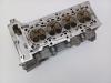 Cilinderkop van een Mercedes-Benz B (W246) 1.6 B-180 BlueEFFICIENCY Turbo 16V 2013