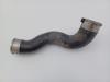 Mercedes-Benz B (W246) 1.6 B-180 BlueEFFICIENCY Turbo 16V Intercooler Slang