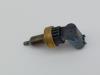 Mercedes-Benz B (W246) 1.6 B-180 BlueEFFICIENCY Turbo 16V Radiateurtemperatuur sensor