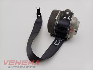 Gebruikte Veiligheidsgordel links-achter Opel Grandland (X) 1.2 Turbo 12V Prijs € 174,99 Margeregeling aangeboden door Venema Autoparts