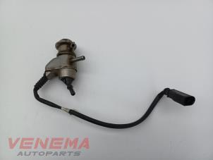 Gebruikte Adblue injector Audi A5 Cabrio (F57/F5E) 3.0 TDI V6 24V Quattro Prijs € 174,99 Margeregeling aangeboden door Venema Autoparts