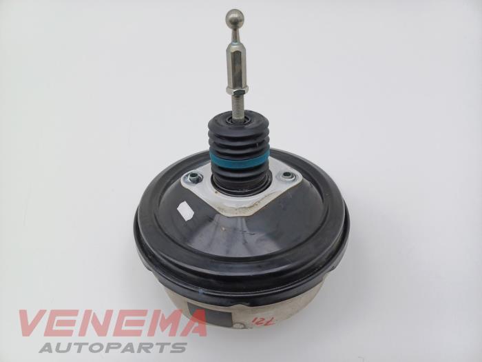 Gebruikte Rembol Audi A5 Cabrio (F57/F5E) 3.0 TDI V6 24V Quattro Prijs € 89,99 Margeregeling aangeboden door Venema Autoparts
