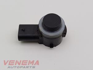 Gebruikte PDC Sensor Mercedes E (C238) E-300 2.0 Turbo 16V Prijs € 9,99 Margeregeling aangeboden door Venema Autoparts