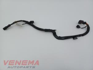 Gebruikte Kabelboom Audi A5 Cabrio (F57/F5E) 3.0 TDI V6 24V Quattro Prijs € 34,99 Margeregeling aangeboden door Venema Autoparts