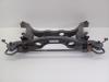 Mercedes-Benz B (W246) 1.6 B-180 BlueEFFICIENCY Turbo 16V Subframe