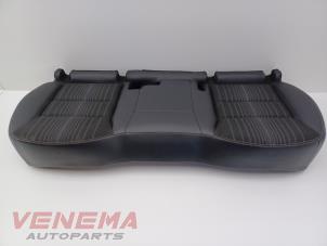 Gebruikte Achterbank Mercedes B (W246) 1.6 B-180 BlueEFFICIENCY Turbo 16V Prijs € 149,99 Margeregeling aangeboden door Venema Autoparts