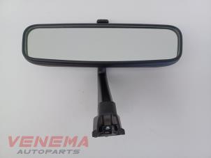 Gebruikte Spiegel binnen Mercedes B (W246) 1.6 B-180 BlueEFFICIENCY Turbo 16V Prijs € 29,99 Margeregeling aangeboden door Venema Autoparts