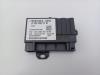 Mercedes-Benz B (W246) 1.6 B-180 BlueEFFICIENCY Turbo 16V ADM brandstof module