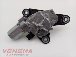 Gebruikte Ruitenwissermotor achter Opel Grandland (X) 1.2 Turbo 12V Prijs € 29,99 Margeregeling aangeboden door Venema Autoparts