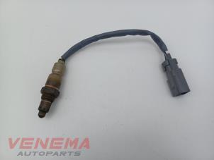 Gebruikte Lambda Sonde Opel Astra K 1.0 Turbo 12V Prijs € 49,99 Margeregeling aangeboden door Venema Autoparts