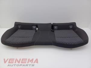 Gebruikte Achterbank Opel Astra K 1.0 Turbo 12V Prijs € 99,99 Margeregeling aangeboden door Venema Autoparts