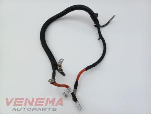 Gebruikte Kabel (diversen) Opel Astra K 1.0 Turbo 12V Prijs € 49,99 Margeregeling aangeboden door Venema Autoparts