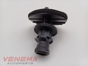 Gebruikte Diversen Opel Astra K 1.0 Turbo 12V Prijs € 19,99 Margeregeling aangeboden door Venema Autoparts