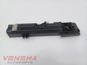 Gebruikte Steun (diversen) BMW 1 serie (F20) 116i 1.6 16V Prijs € 19,99 Margeregeling aangeboden door Venema Autoparts