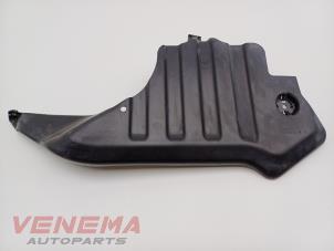 Gebruikte Diversen Volkswagen Tiguan (AD1) 1.4 TSI 16V Prijs € 14,99 Margeregeling aangeboden door Venema Autoparts