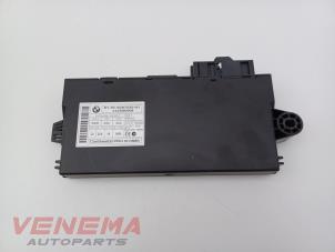 Gebruikte Bodycontrol Module Mini Coupe (R58) 1.6 16V Cooper Prijs € 34,99 Margeregeling aangeboden door Venema Autoparts
