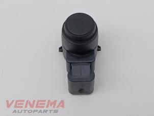 Gebruikte Sensor PDC Mini Coupe (R58) 1.6 16V Cooper Prijs € 9,99 Margeregeling aangeboden door Venema Autoparts