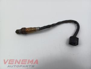 Gebruikte Lambda Sonde Mini Coupe (R58) 1.6 16V Cooper Prijs € 19,99 Margeregeling aangeboden door Venema Autoparts