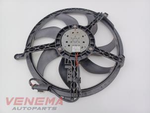 Gebruikte Vin Mini Coupe (R58) 1.6 16V Cooper Prijs € 24,99 Margeregeling aangeboden door Venema Autoparts