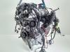 Motor van een BMW 3 serie Touring (G21) 320e xDrive 2.0 TwinPower Turbo 16V 2022