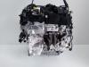 Motor van een BMW 3 serie Touring (G21) 320e xDrive 2.0 TwinPower Turbo 16V 2022