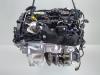 Motor van een BMW 3 serie Touring (G21) 320e xDrive 2.0 TwinPower Turbo 16V 2022