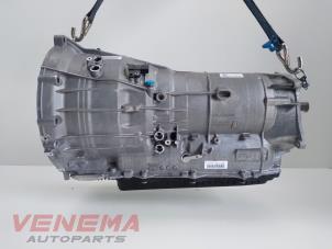 Gebruikte Automaatbak BMW 3 serie Touring (G21) 320e xDrive 2.0 TwinPower Turbo 16V Prijs € 1.749,99 Margeregeling aangeboden door Venema Autoparts