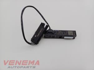 Gebruikte Sensor (overige) BMW 3 serie Touring (G21) 320e xDrive 2.0 TwinPower Turbo 16V Prijs € 24,99 Margeregeling aangeboden door Venema Autoparts