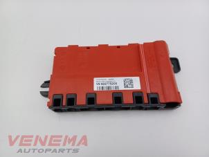 Gebruikte Delco BMW 3 serie Touring (F31) 320d 2.0 16V Prijs € 19,99 Margeregeling aangeboden door Venema Autoparts