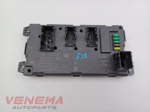 Gebruikte Computer Body Control BMW 3 serie Touring (F31) 320d 2.0 16V Prijs € 34,99 Margeregeling aangeboden door Venema Autoparts