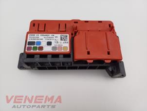 Gebruikte Delco BMW 3 serie Touring (G21) 320e xDrive 2.0 TwinPower Turbo 16V Prijs € 19,99 Margeregeling aangeboden door Venema Autoparts