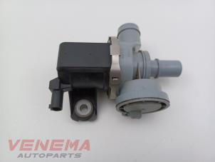 Gebruikte Evap klep BMW 3 serie Touring (G21) 320e xDrive 2.0 TwinPower Turbo 16V Prijs € 74,99 Margeregeling aangeboden door Venema Autoparts