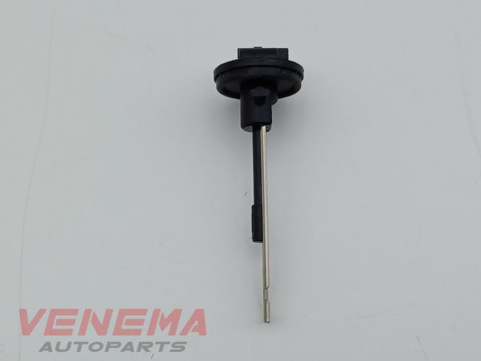 Gebruikte Temperatuursensor binnen BMW 3 serie Touring (G21) 320e xDrive 2.0 TwinPower Turbo 16V Prijs € 9,99 Margeregeling aangeboden door Venema Autoparts