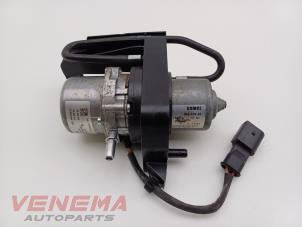 Gebruikte Vacuumpomp Rembekrachtiging BMW 3 serie Touring (G21) 320e xDrive 2.0 TwinPower Turbo 16V Prijs € 124,99 Margeregeling aangeboden door Venema Autoparts